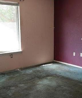 4th image of 2636 Skan Ct #12-F