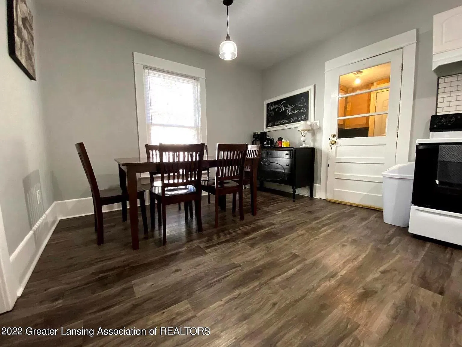 629 Smith Ave — Photo 3