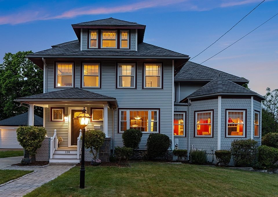 1st image of 128 Prospect Ave