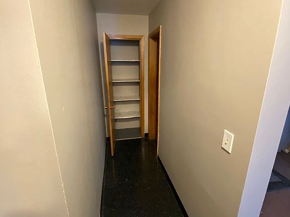 3rd image of 3636 Minnehaha Ave #2