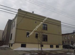 279 Berriman St, Brooklyn, NY 11208