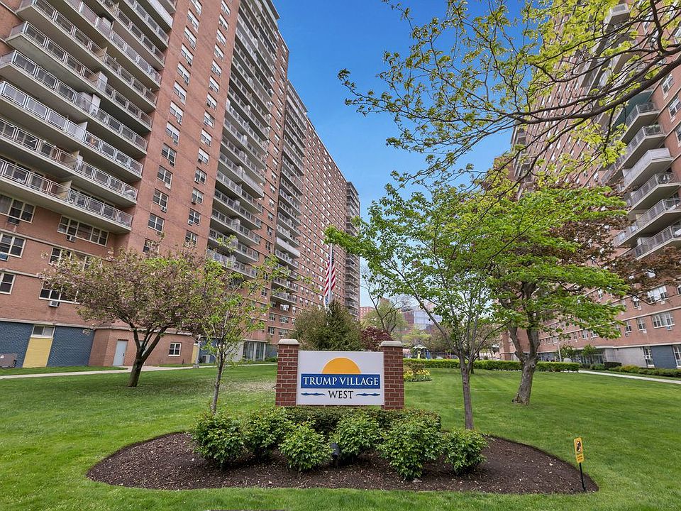 1st image of 2940 W 5th St APT 6C
