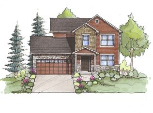 3315 Wagon Trail Rd, Fort Collins, CO 80524