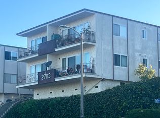 2703 S Gaffey St #4, San Pedro, CA 90731