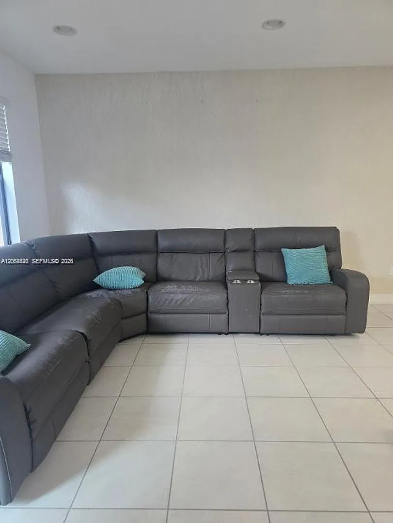 10111 Akenside Drive 0, Boca Raton, FL 33428 — Photo 3