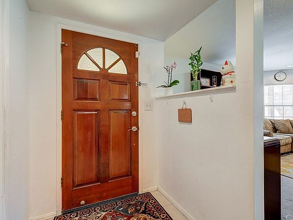 3rd image of 10307 Key West St