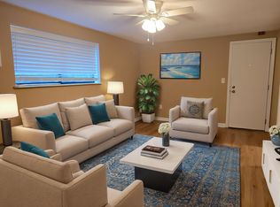 80L English Village Rd #101, Manchester, NH 03102