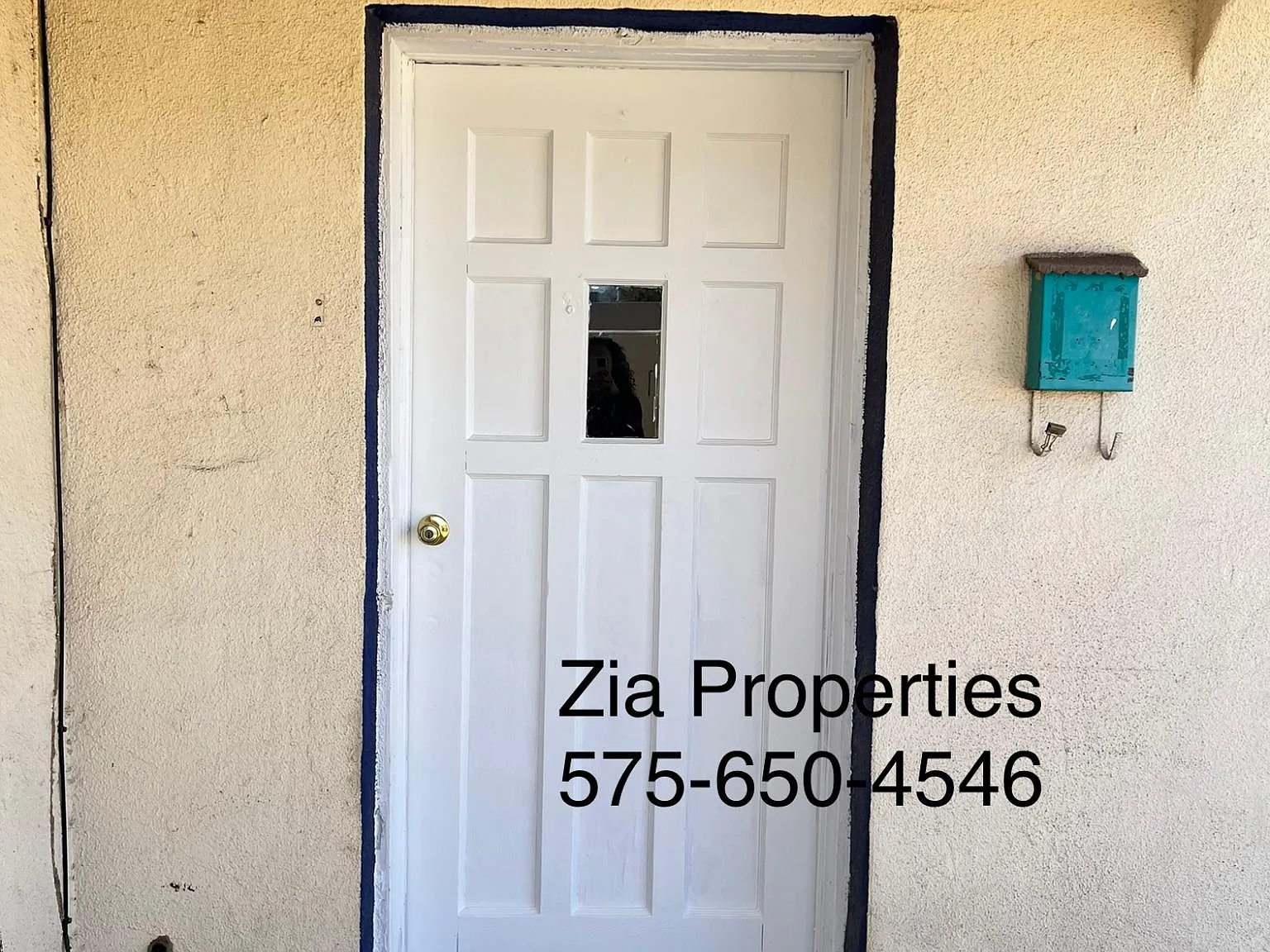 3 bed, 1500 sqft, $1,196 — Photo 2