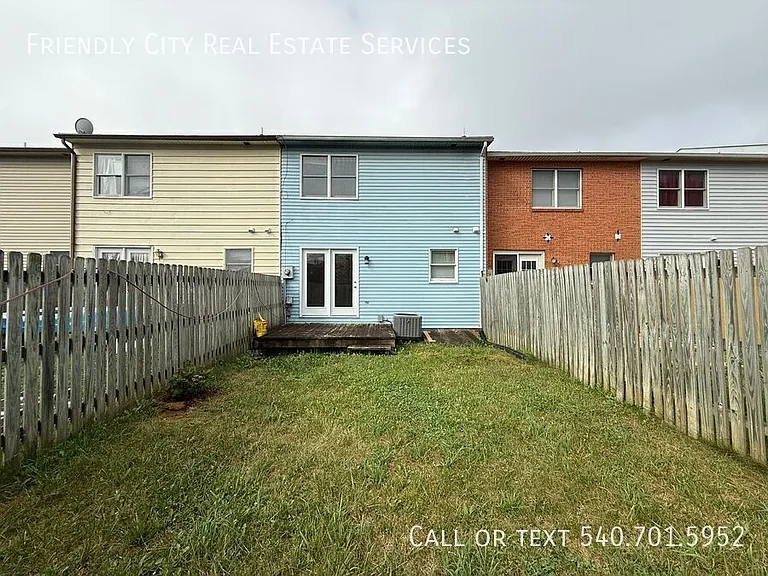 811 Vine St — Photo 17
