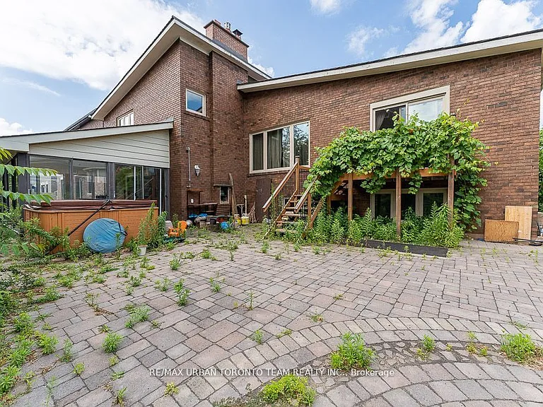 35 Brumwell St — Photo 42