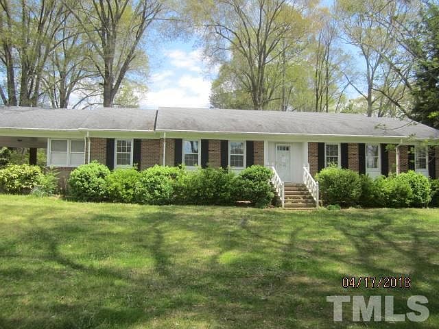 1st image of 432 Eaton Ave
