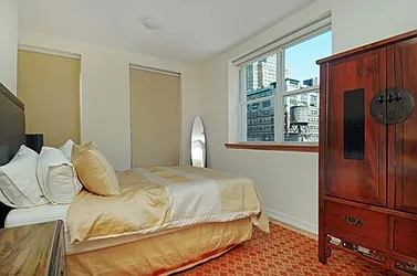 Sold by Citi Habitats