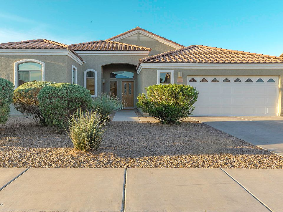 1st image of 11057 W Botteri Dr