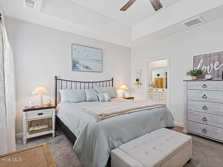 495 Forthlin Dr NW — Photo 34