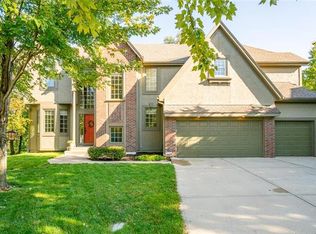 13400 W 130th St, Overland Park, KS 66213