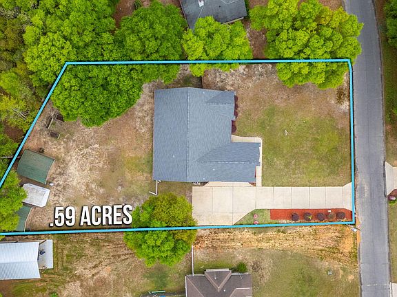 2nd image of 5526 Monterrey Rd