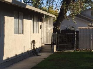 546 Grattan Ave, Stockton, CA 95205