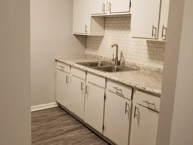 417 Highway 84 #13 — Photo 4