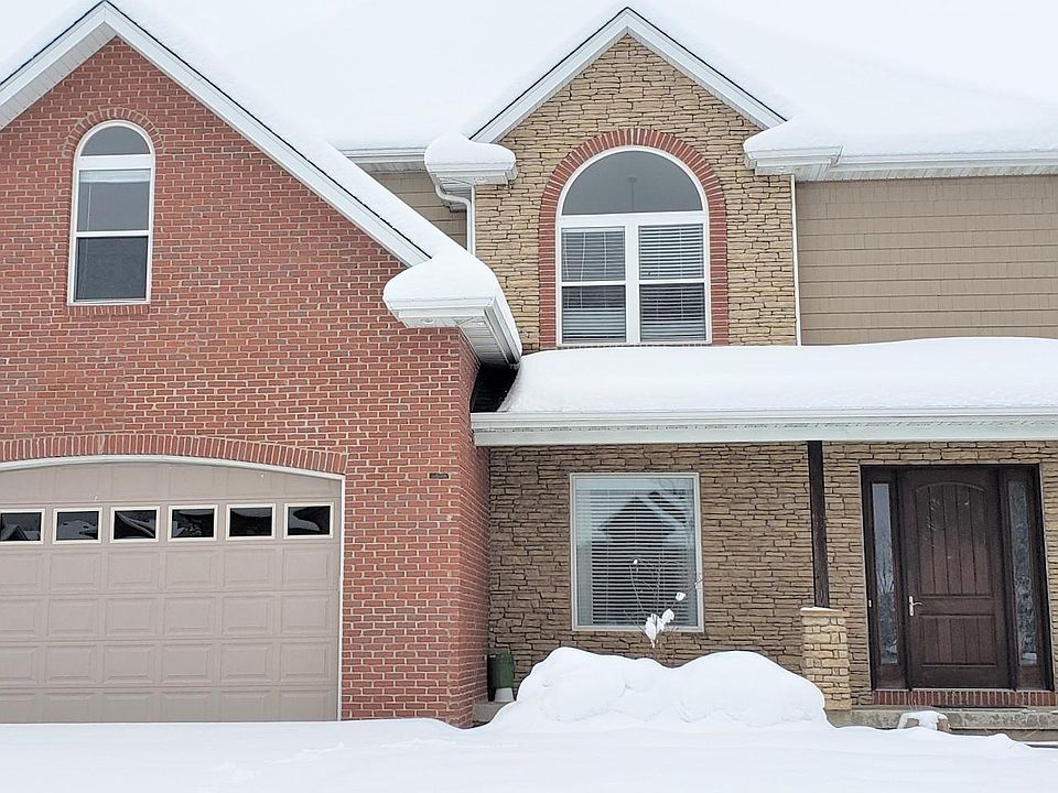 1st image of 1804 Mondavi Ct