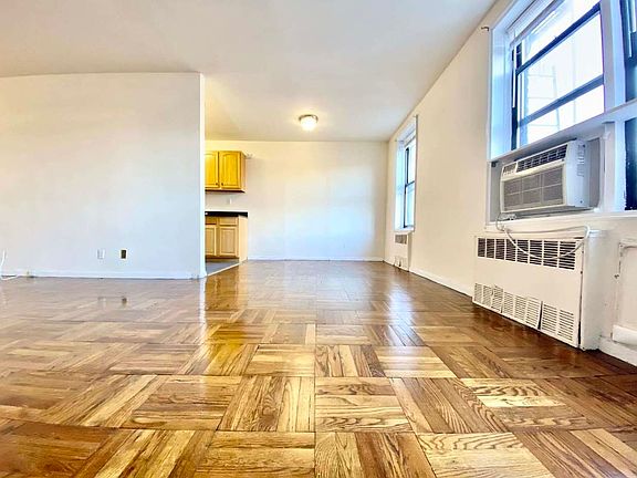 3rd image of 149-43 35th Ave #1A