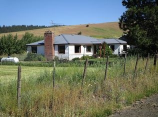 67958 Promise Rd, Wallowa, OR 97885
