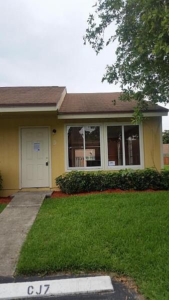 1st image of 4762 Orleans Ct APT D