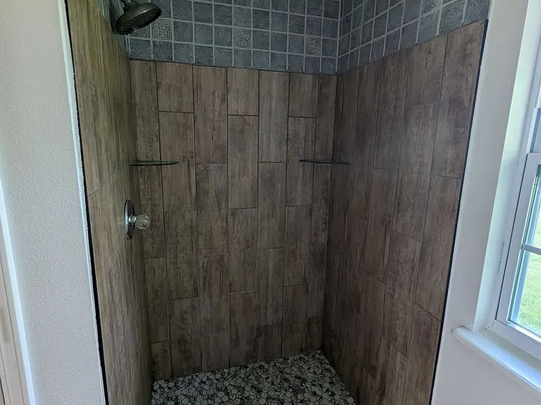 320 S Country Club Rd — Photo 25