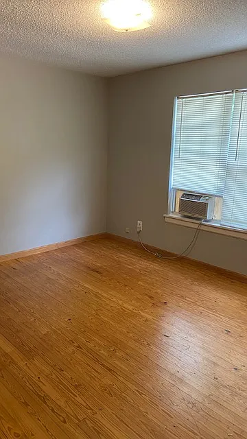 1 bed, $900 — Photo 2