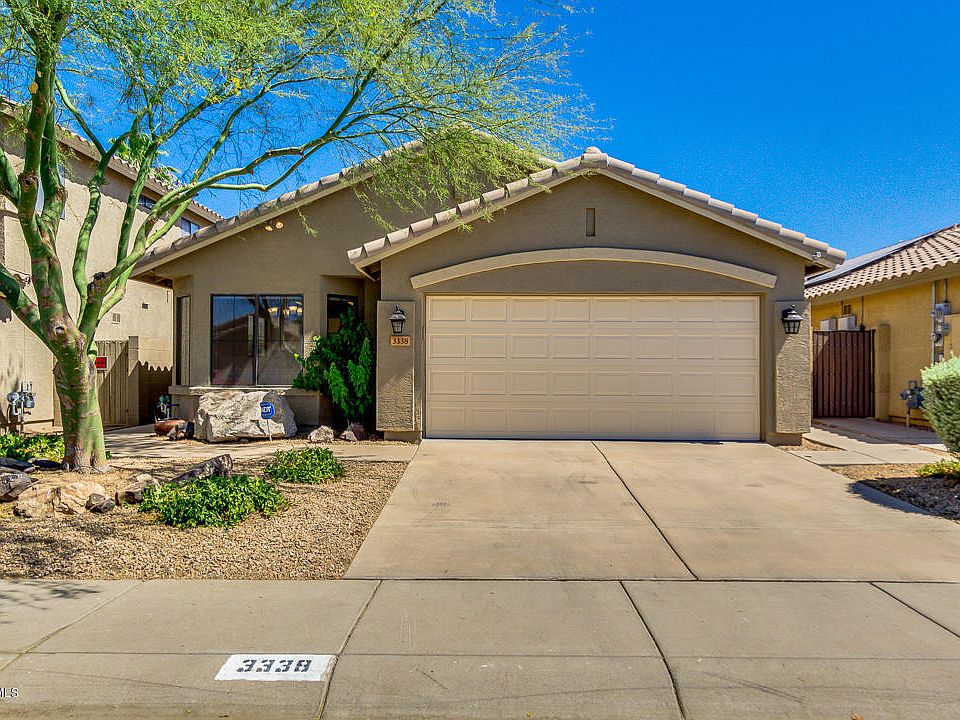 1st image of 3338 E Hononegh Dr