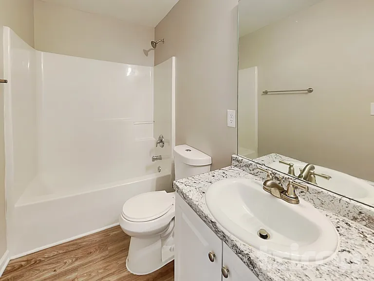 2316 Wexford Way — Photo 15