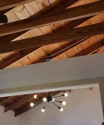 3rd image of 2723 Verbena St