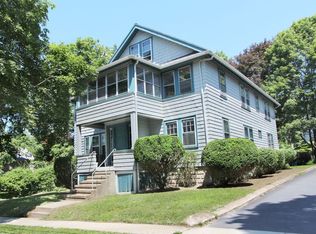 8-10 Walcott Rd, Watertown, MA 02472