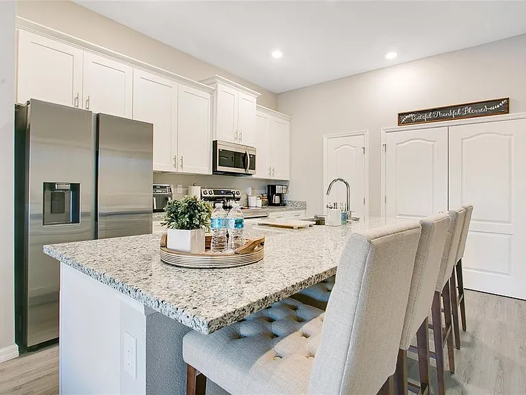 14257 SW 60th Ter #1 — Photo 9