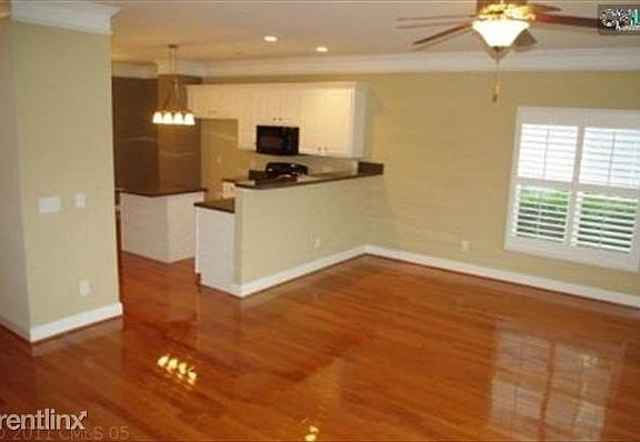 IS95ujmu5maict0000000000