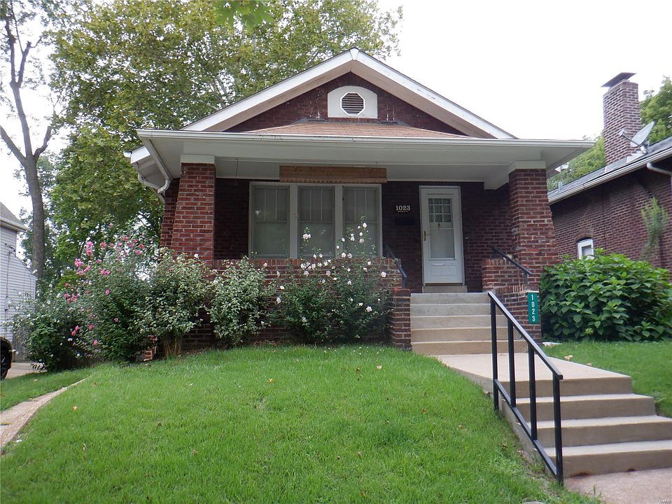 1st image of 1023 Blendon Pl