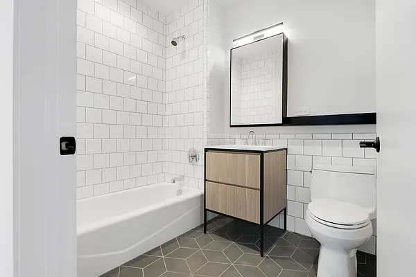 Rented by Home by Choice LLC | media 14