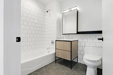 Rented by Home by Choice LLC