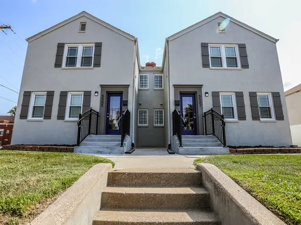 5505 NW Radial Hwy #1, Omaha, NE 68104