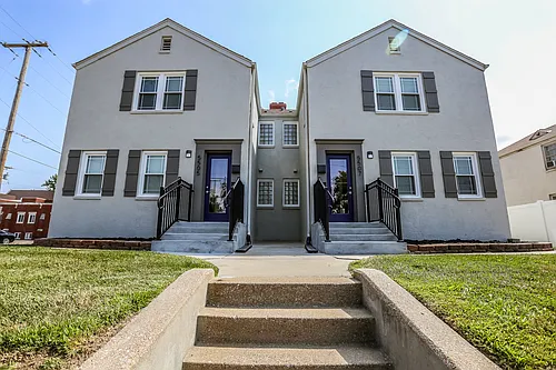 5505 NW Radial Hwy #1 Photo 1