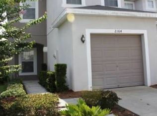 2164 Brancaster Cir, Ocoee, FL 34761