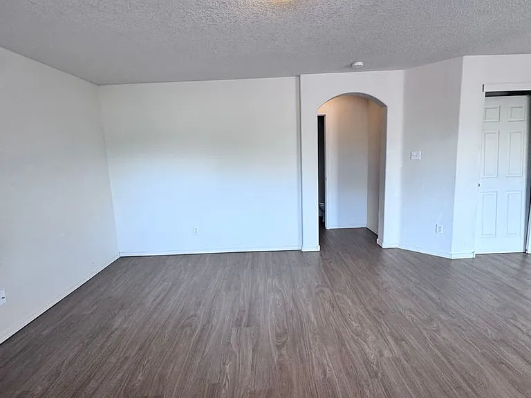 810 Purple Aster Ave SW — Photo 8