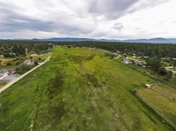 372 Cougar Trl, Whitefish, MT 59937