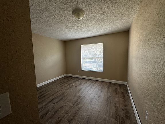 5th image of 7367 62nd Ave N