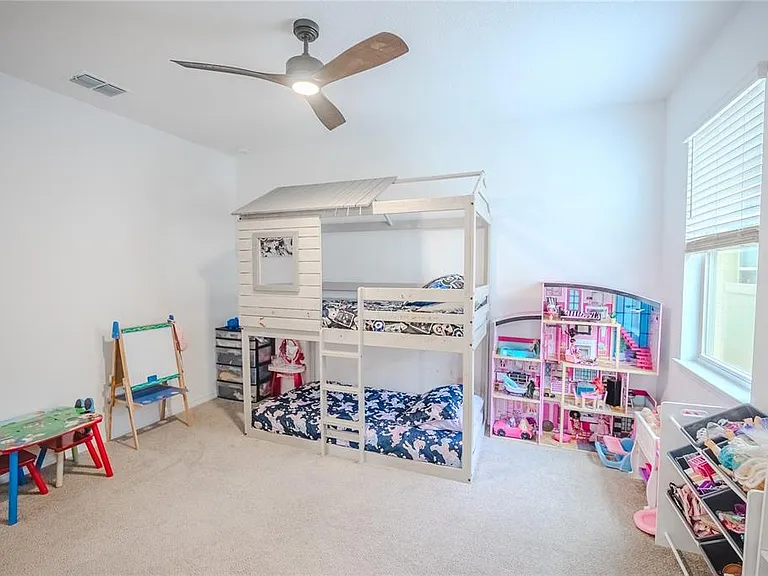 6200 SW 72nd Ter — Photo 27