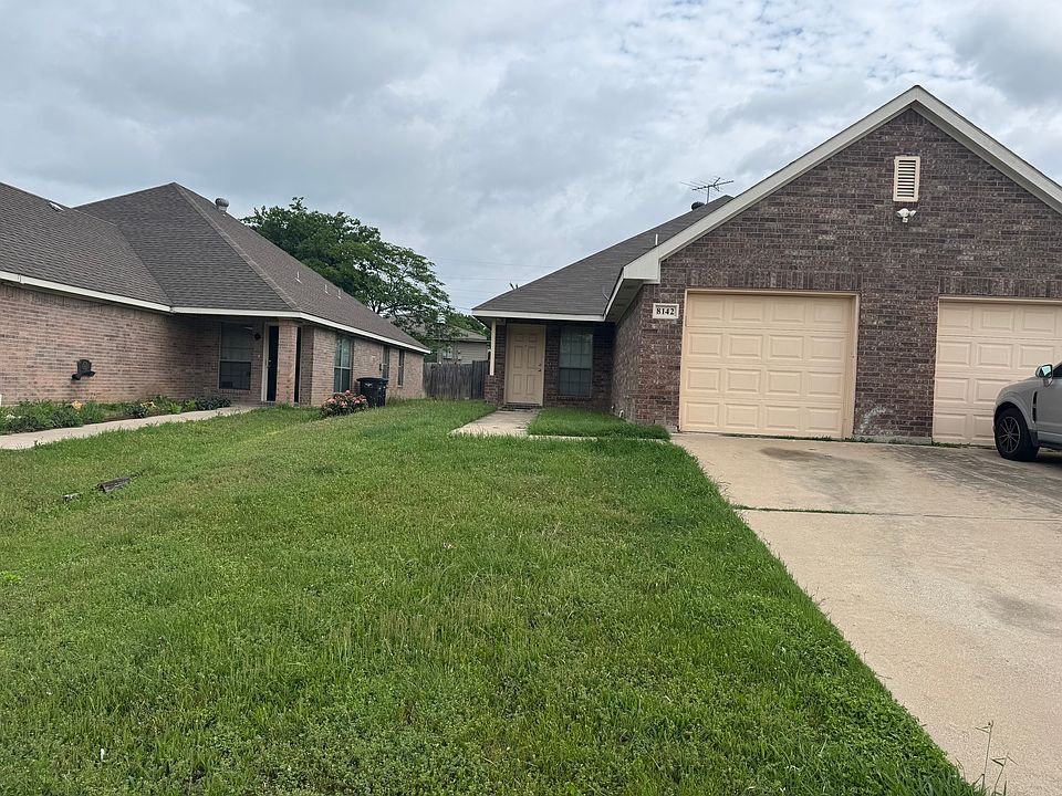 1st image of 8142 Tanner Ave