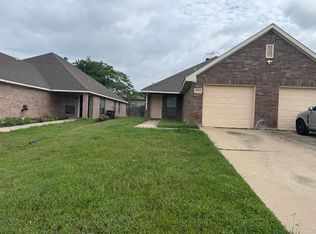 8142 Tanner Ave, Fort Worth, TX 76116