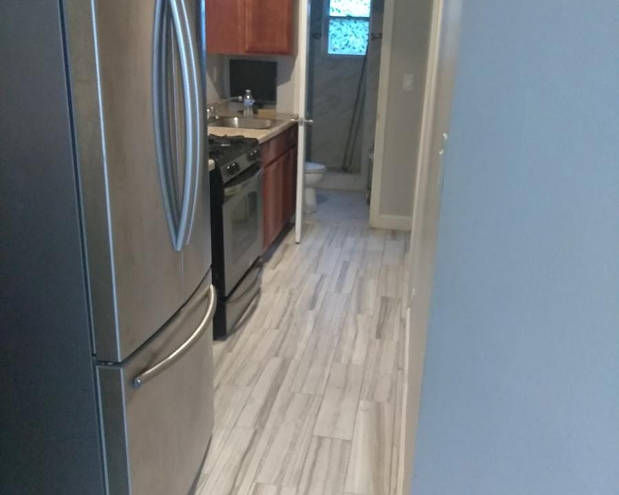1st image of 11523 Bedell St #1