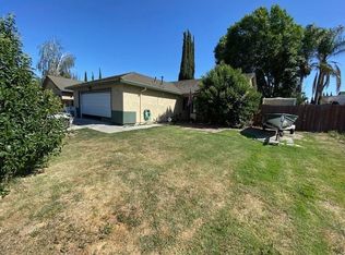1660 Decarli St, Stockton, CA 95206