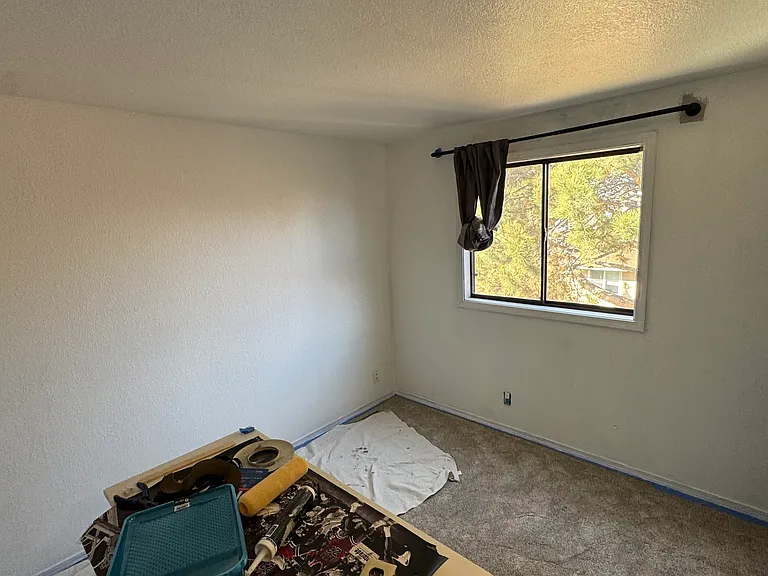 7176 W Colt Dr — Photo 6