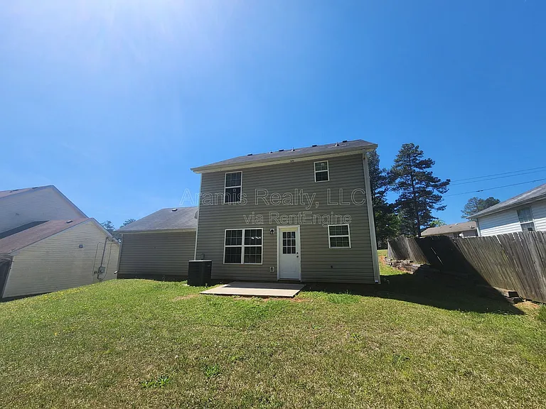 7266 Tiderace Ct — Photo 18